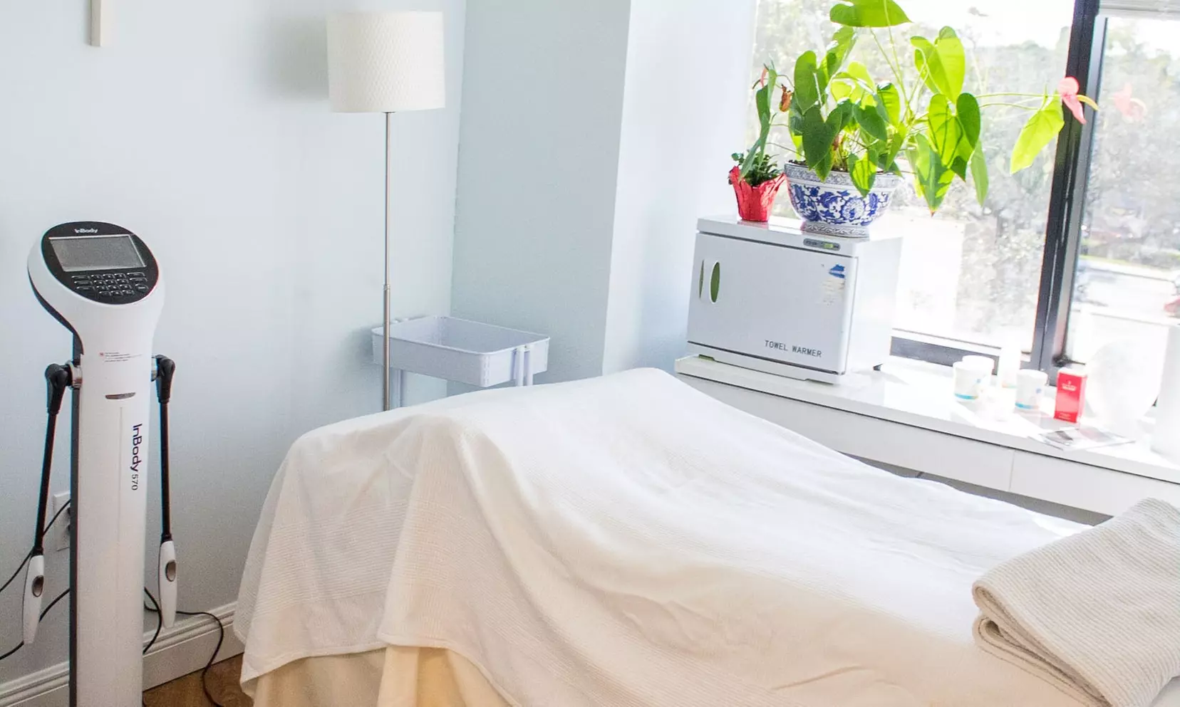 Revitalize Your Skin with VI Peel Treatment Options