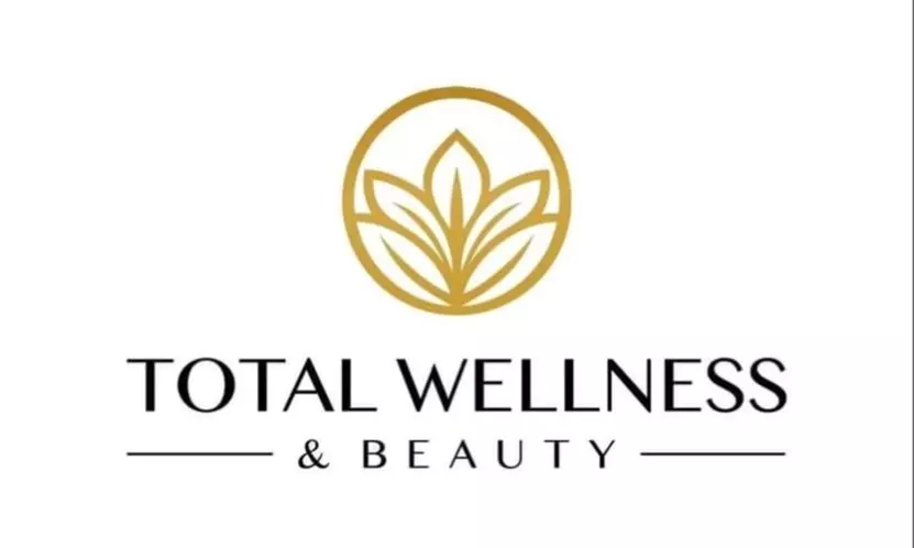 Up to 50% Off on Micro-Needling at Total Wellness & Beauty - Second Medium