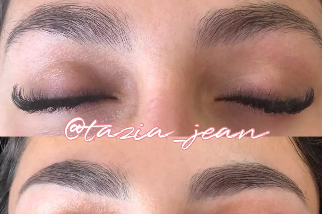 Up to 50% Off on Microdermabrasion at Tazia Jean Esthetics at Hyv Aesthetic Co.