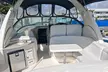 Experience Fort Lauderdale's Las Olas Waterways on a Private Yacht Charter - Image 2