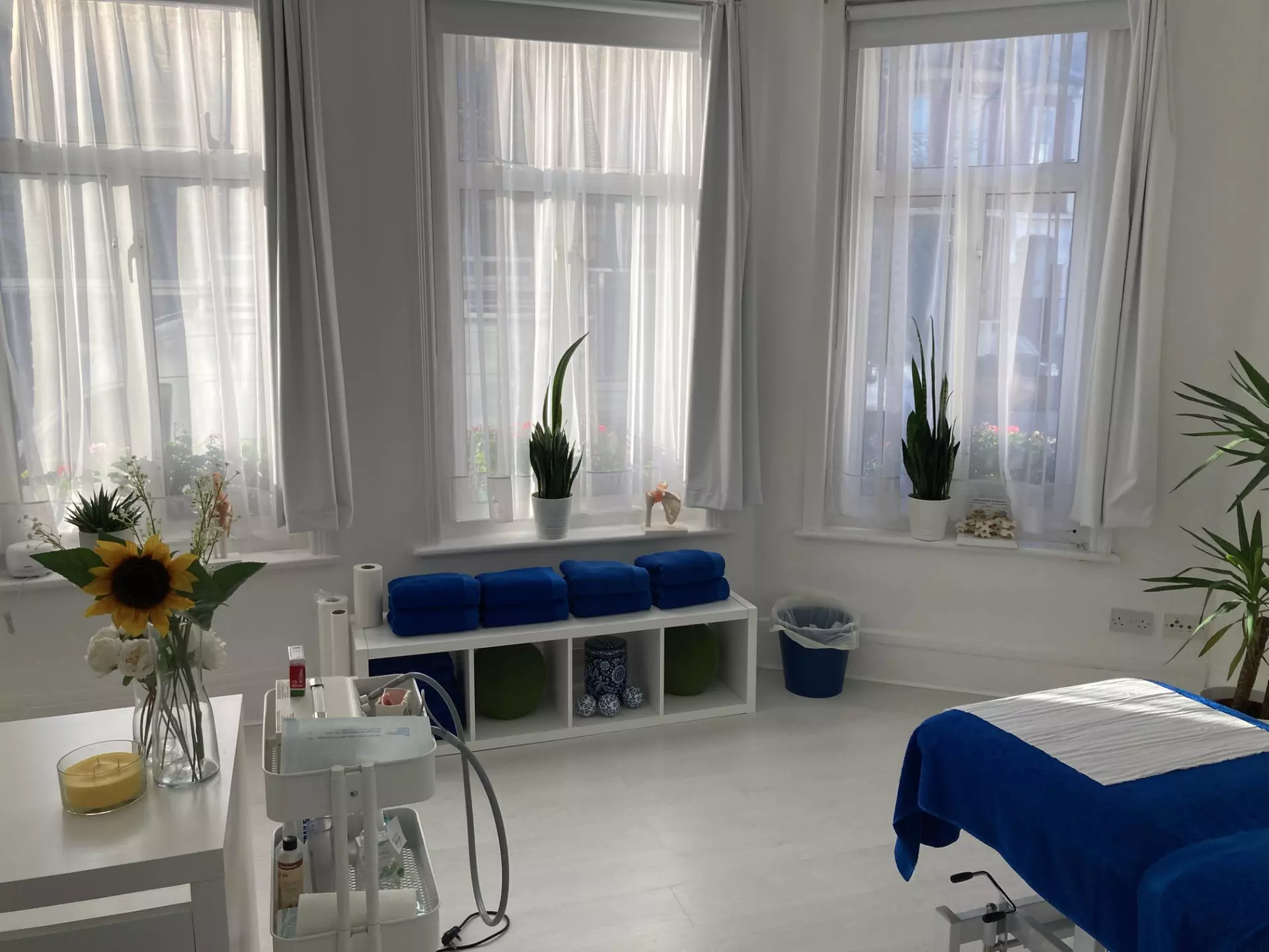 Relieve Whiplash Pain Fast with Professional Care (75% Off)