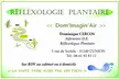 Séance de réflexologie plantaire de 60 minutes avec Dom' Imagin'Air (34% de réduction) - Second Medium