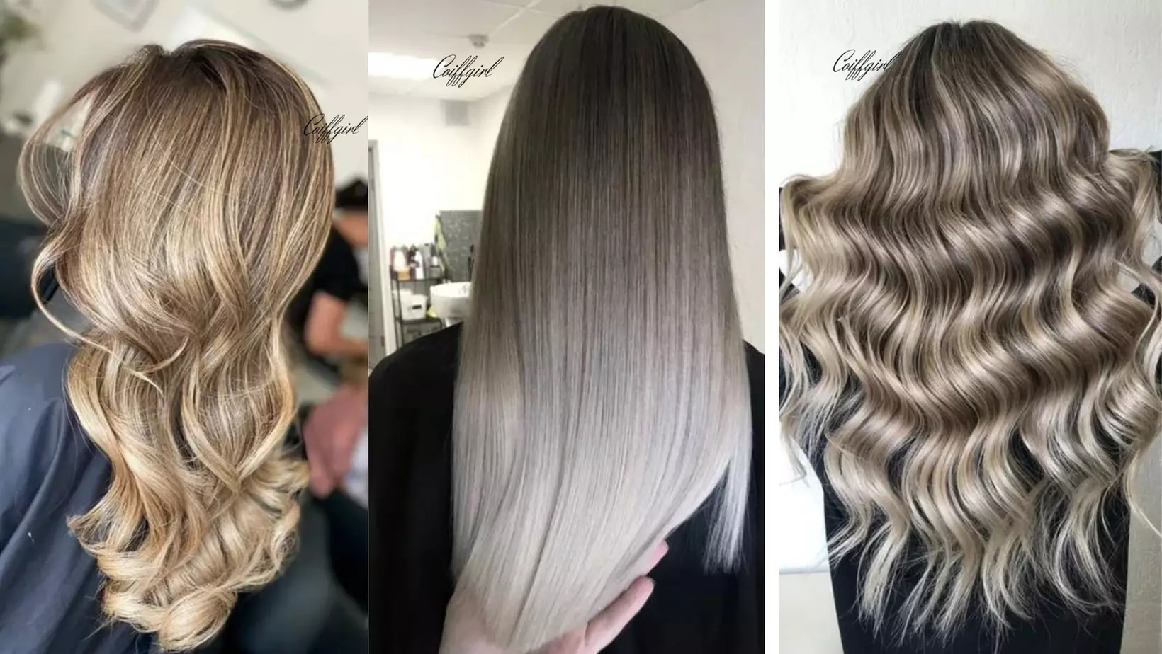 Forfait coiffure avec Coiffgirls