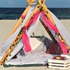 Image 5: Up to 28% Off on Picnic Style Dining at L Events