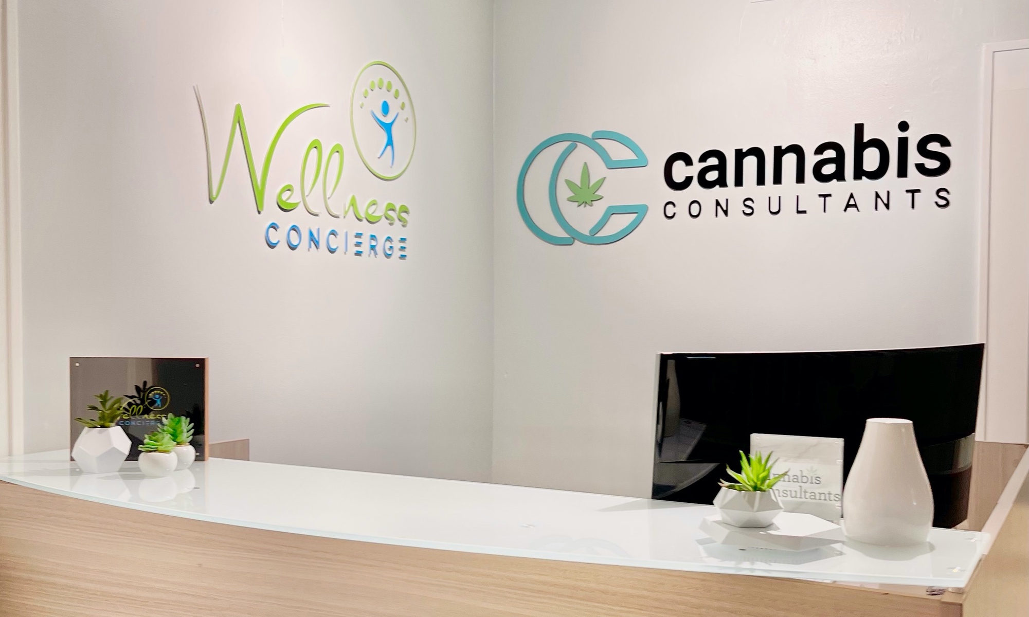 Unlock Your Wellness: Medical Marijuana Evaluation & Treatment 