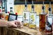 Up to 28% Off on Tour - Guided at The Spirit Of Wales Distillery - Second Medium