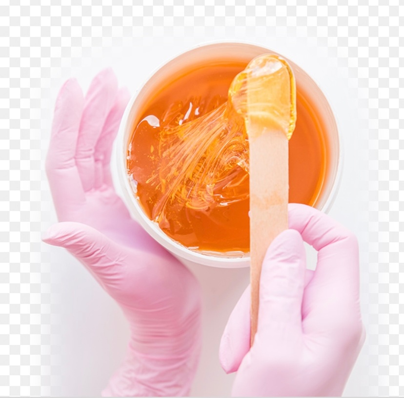 Up to 65% Off on  at Shamarah ladies salon