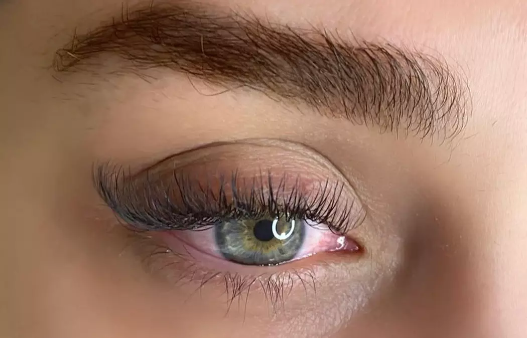 Up to 67% Off on  at Olia Beauty Bar