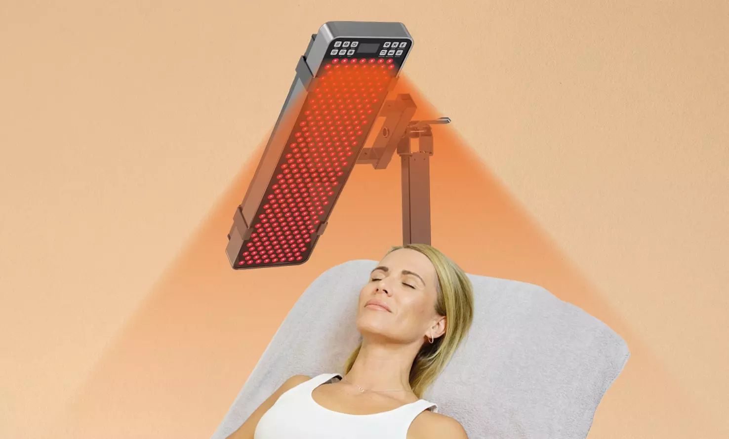 Figurmanagement mit SlimStyler