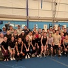 Image 3: One Month of Unlimited Crossfit or Two Months of Fitness Classes