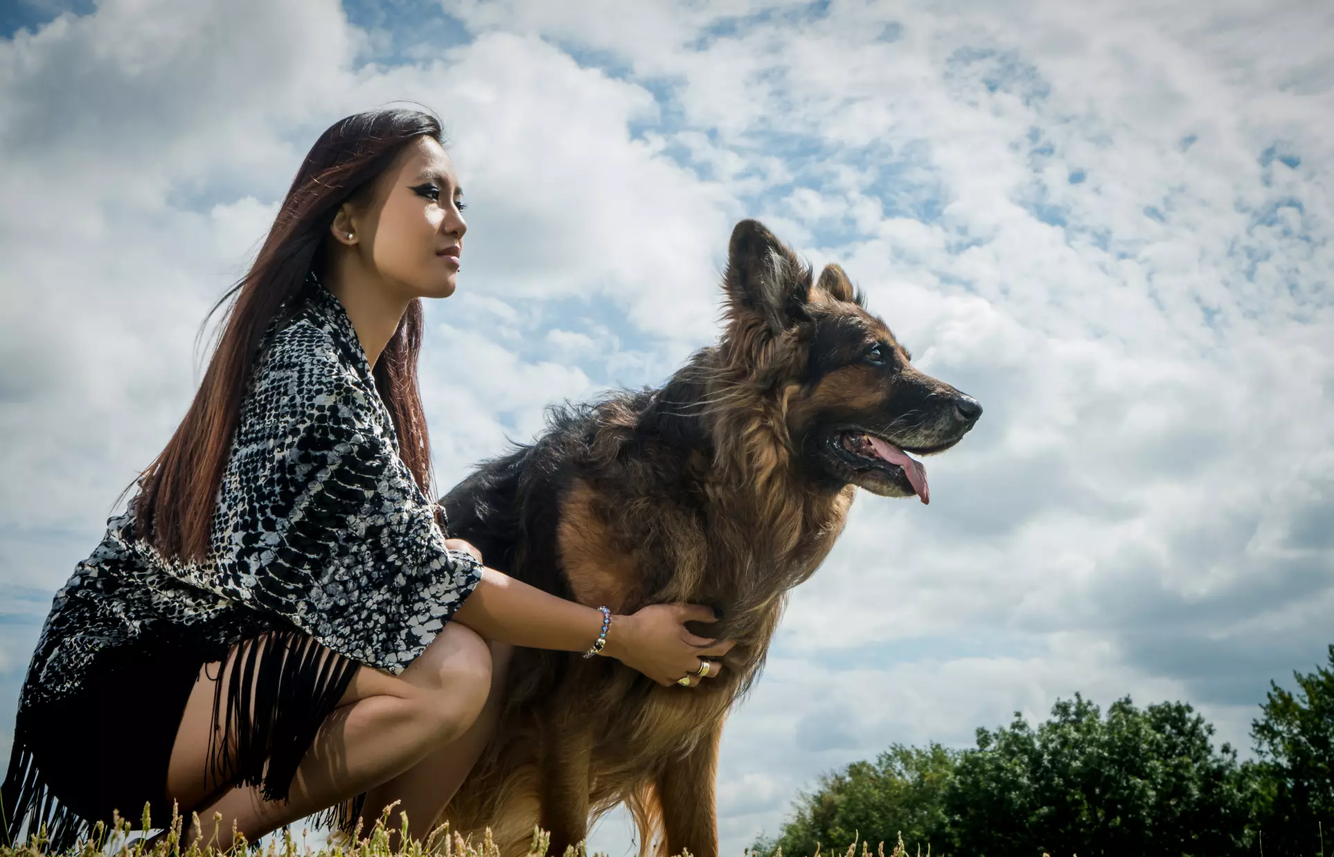 Jusqu'à 56% de remise sur Photographie chez Arrêt sur Image Deuxième