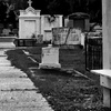 Image 3: Ghost and Cemetery Walk: Solo to Group Tours in Bay Saint Louis