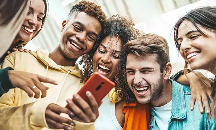 Up to 41% Off on Scavenger Hunt Tour / Activity at Landventure