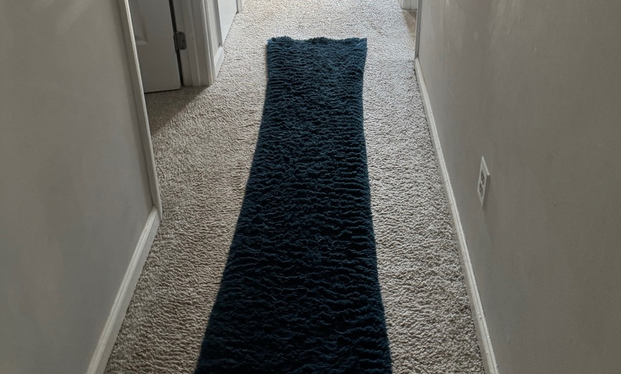 Image 6: Up to 20% Off on House / Room Cleaning at Willie Mae’s cleaning service