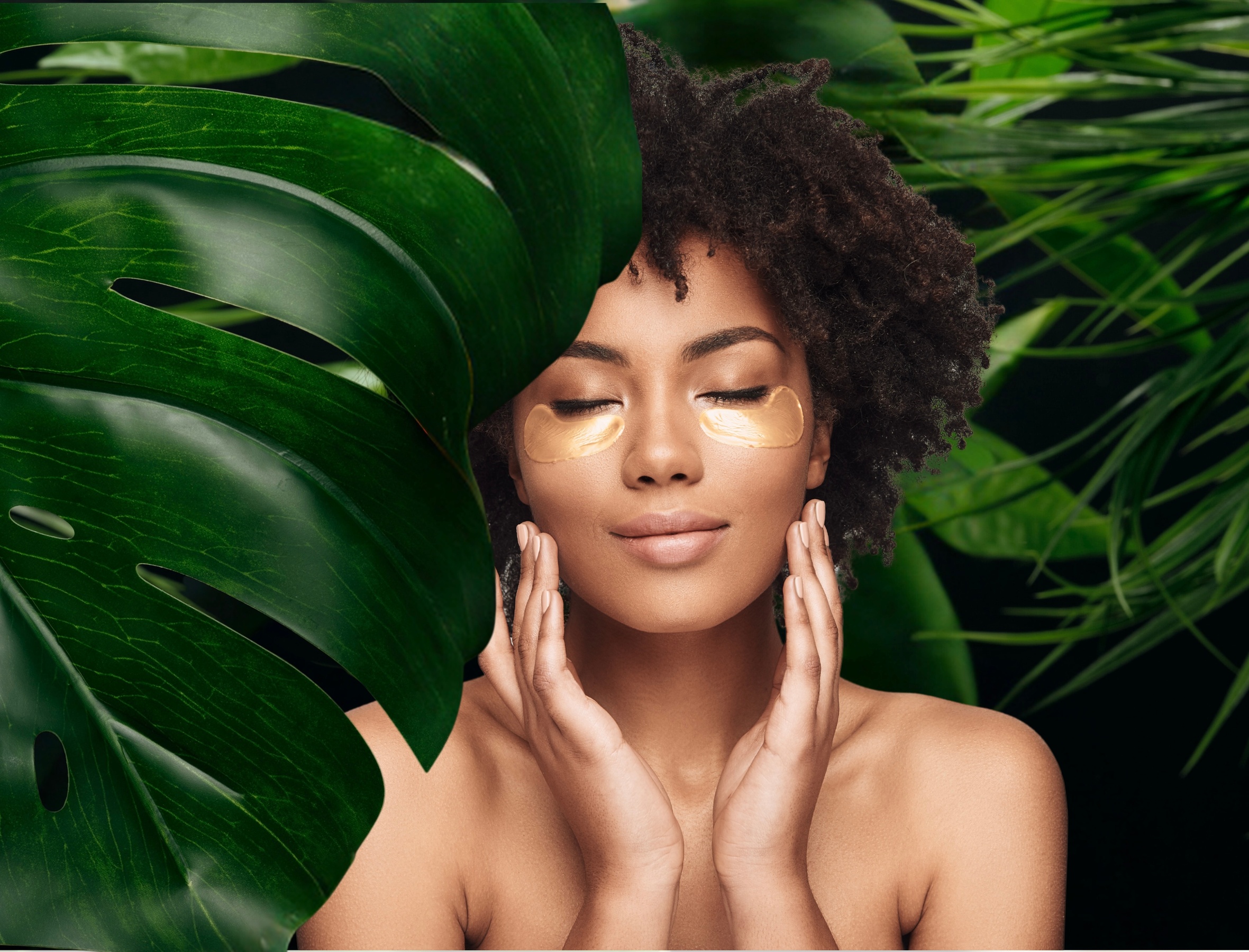 Unleash Radiance: Transform Your Skin with a Facial Adventure!