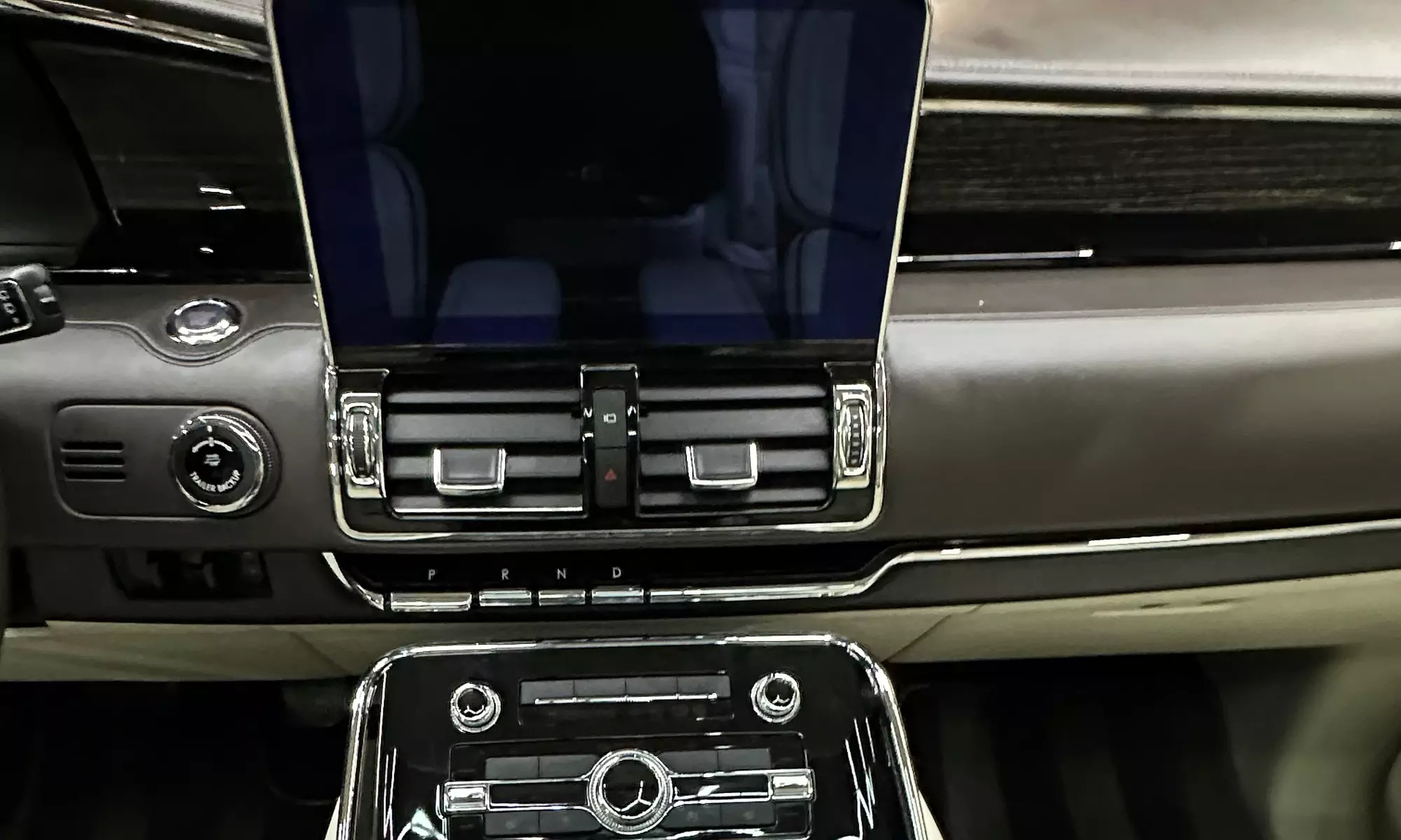 Interior & Exterior Car Wash or Full Detail for All Vehicle Sizes