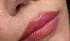 Beach Club Salon and Spa enhances Beauty with a Lip Color Session and Touch-Up (Up to 37% Off)