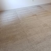 Image 2: Experience Freshness with Carpet Cleaning for 3 Rooms