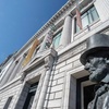Image 1: Up to 57% Off on Museum at The New York Historical