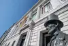 Up to 63% Off on Museum at The New York Historical
