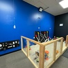 Image 2: Indoor Open Play Area for Kids to Socialize & Learn in Hopkinsville