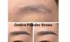 Up to 69% Off on Permanent Makeup at A V Lash n Brow