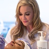 Image 2: Up to 34% Off on Micro-Needling at W&M Beauty Center