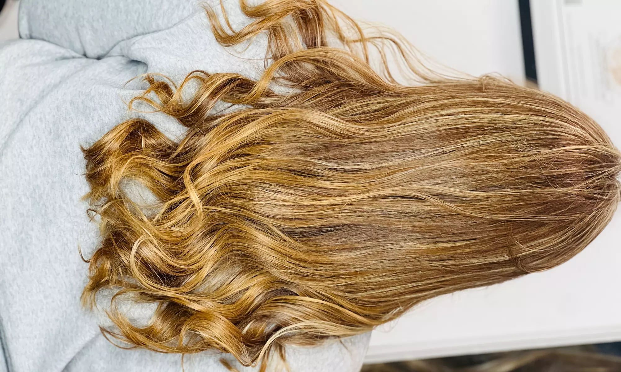 Up to 42% Off on Salon - Women's Haircut