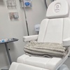 Image 3: wrinkle-reducing cosmetic injectable Units for Wrinkle Reduction