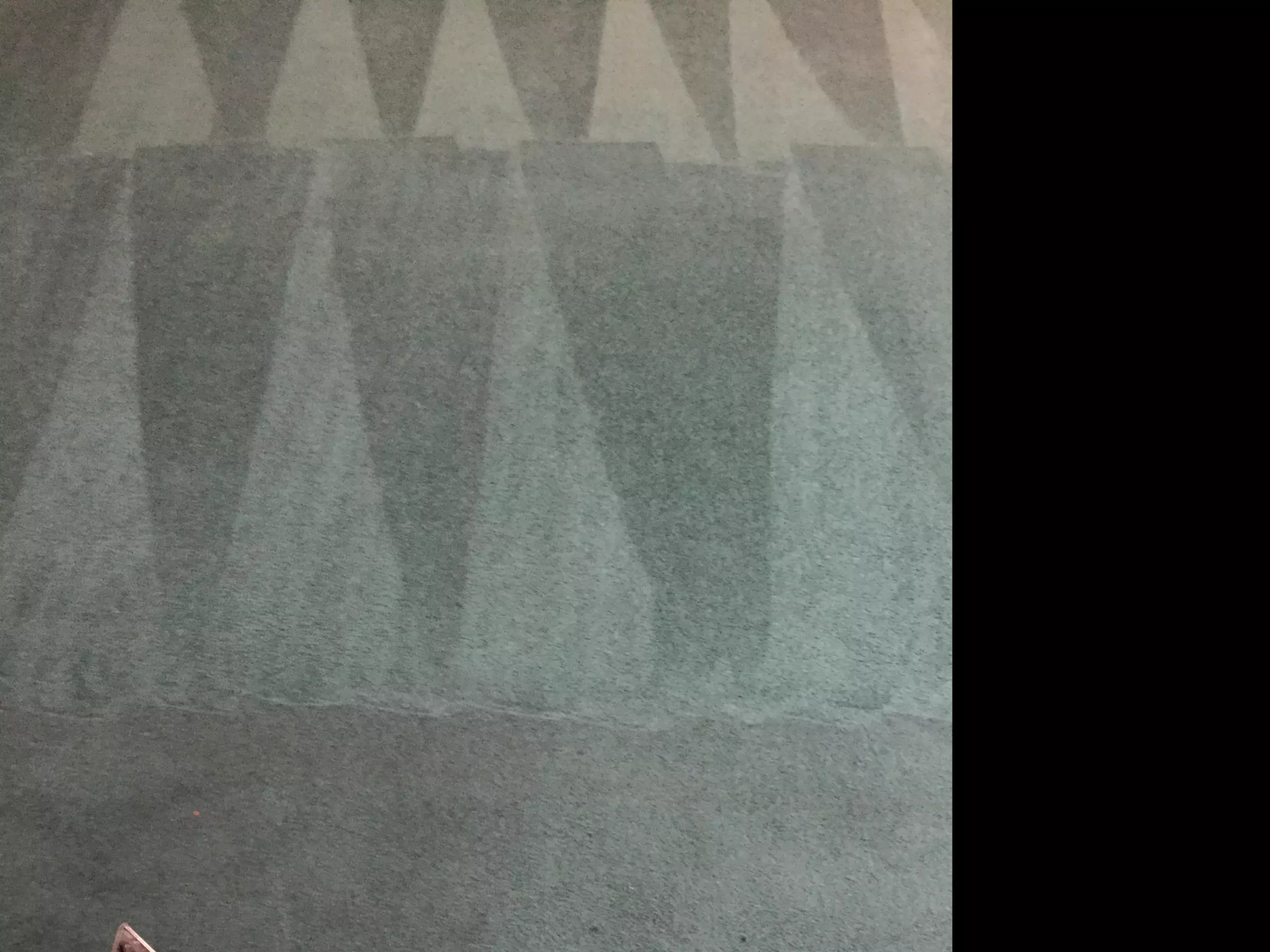 Up to 27% Off on Carpet Cleaning at Flooring Concepts Clean And Seal - Second Medium