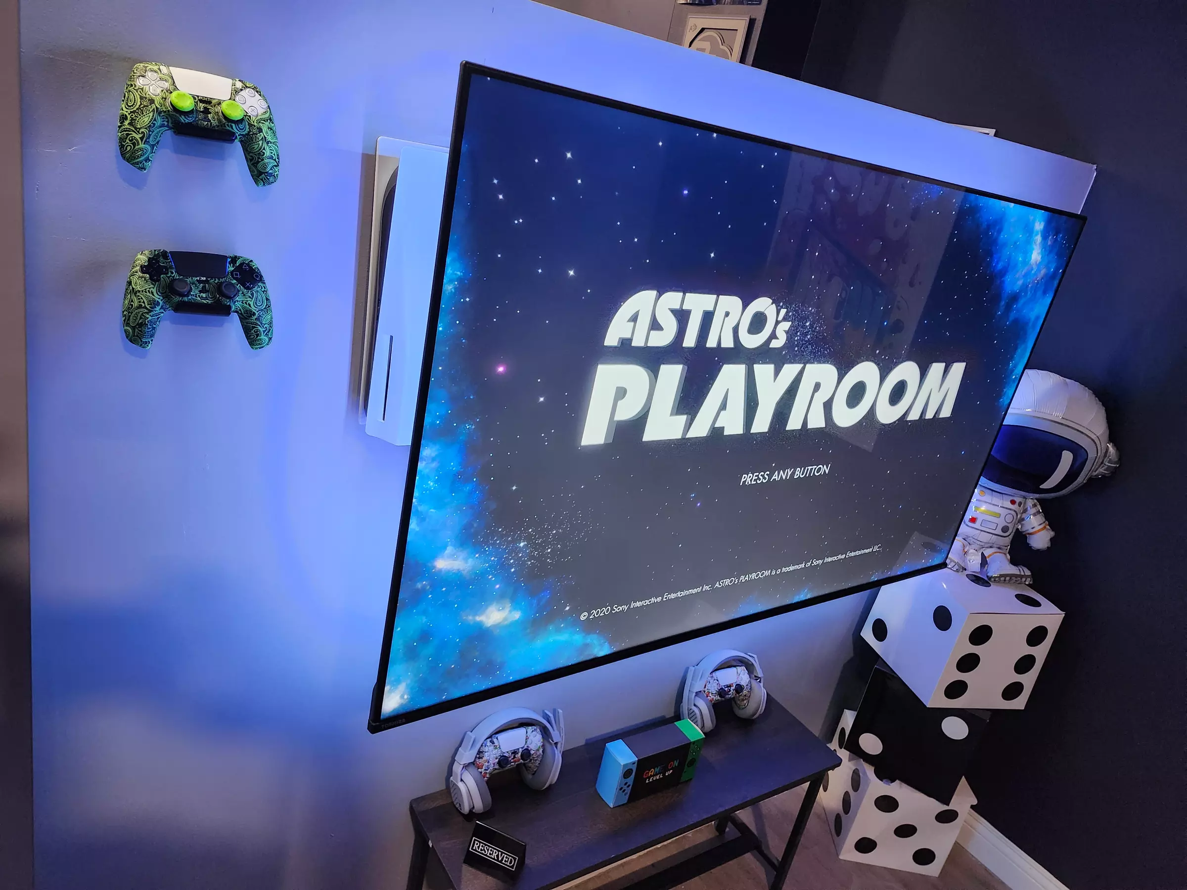 Level Up Your Entertainment: Premier Interactive Gaming and Board Game Experience at Ultimate Gaming Xperience