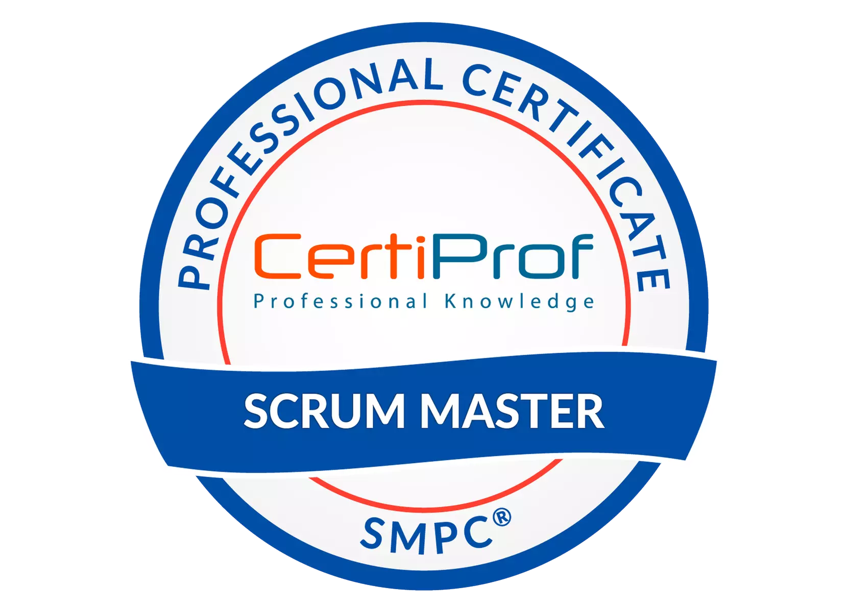 Up to 28% Off on Certification - IT at CertiProf