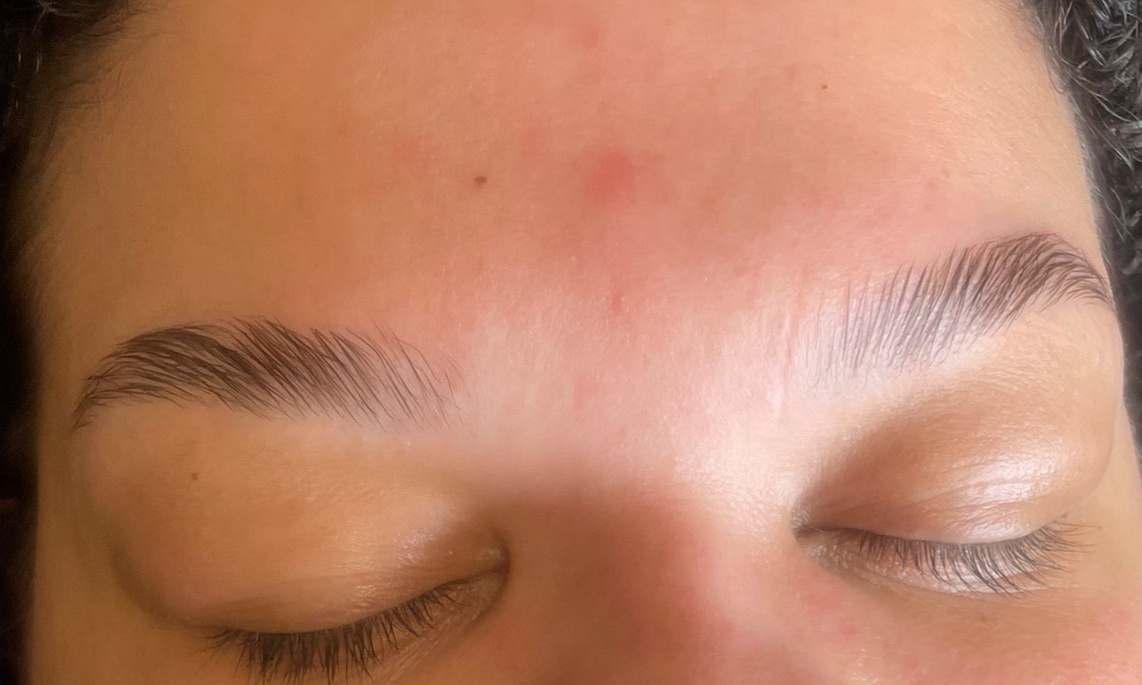 Up to 34% Off on Brazilian / Bikini Waxing at A Pearls Beauty LLC