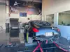 Unleash your Car's Potential at The Apex Auto with a Dyno Pull (Up to 40% Off)