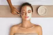 Up to 69% Off on Facials - Microdermabrasion, Enzyme Peel or Express at Skin Spa by Nargess - Image 2