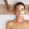 Image 2: Up to 69% Off on Facial at Skin Spa by Nargess