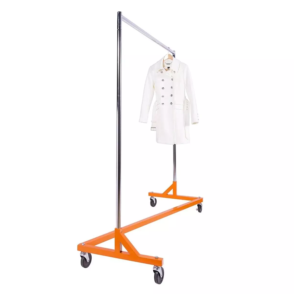 Up to 35% Off on Custom Interior Design - Other Room at Display Fixture Warehouse - Primary Image