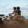 Image 5: Up to 58% Off on ATV / Quad Ride at Miami Atv Rentals