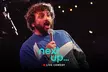 Up to 29% Off on Subscription - Entertainment at Nextup Comedy - Second Medium