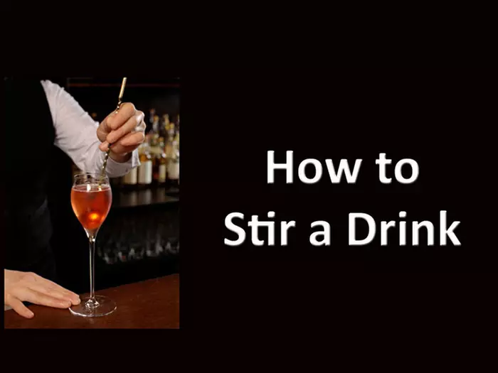 Up to 90% Off on Online Bartending/Cocktail Class at Grow Class - Second Medium