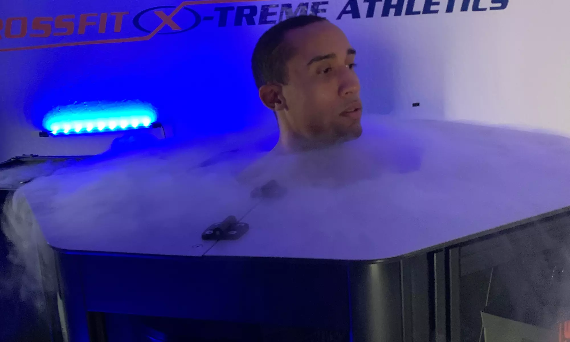 Up to 46% Off on Pain Theraphy at X treme Athletics LLC - Second Medium