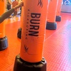 Image 1: Cardio Kickboxing Classes Fitness Studio at Burn Kickboxing - Camillus