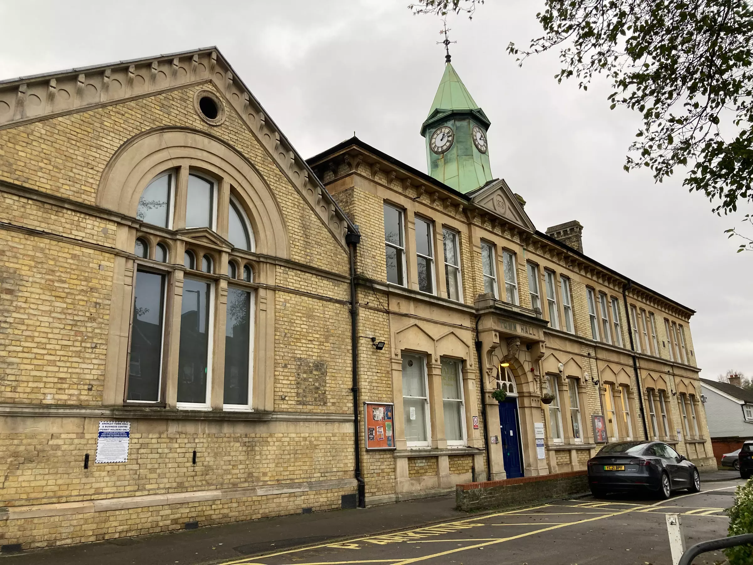 Up to 33% Off on Hypnosis at Belinda Kadiyska Clinical Hypnotherapist