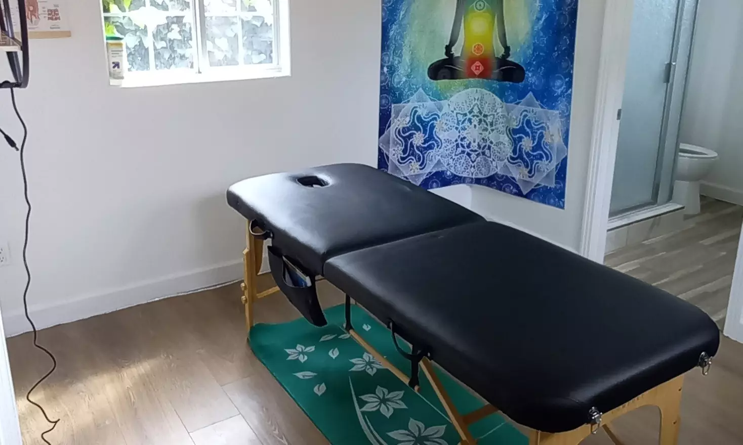 Up to 19% Off on Physical Therapy at Stretchtopia - Primary Image