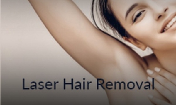 Laser hair removal clearance austin