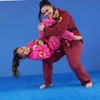 Image 3: Unleash Your Child's Inner Champion with Fun-Filled Jiu Jitsu
