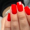 Image 6: Get Russian Manicure and Pedicure