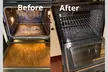 Up to 60% Off on House / Room Cleaning at WOW SUPER SERVICES - Second Medium
