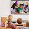 Image 4: Videotapes to Digital File Download- Up to 80% Off - Free Shipping From Transfer Home Movies