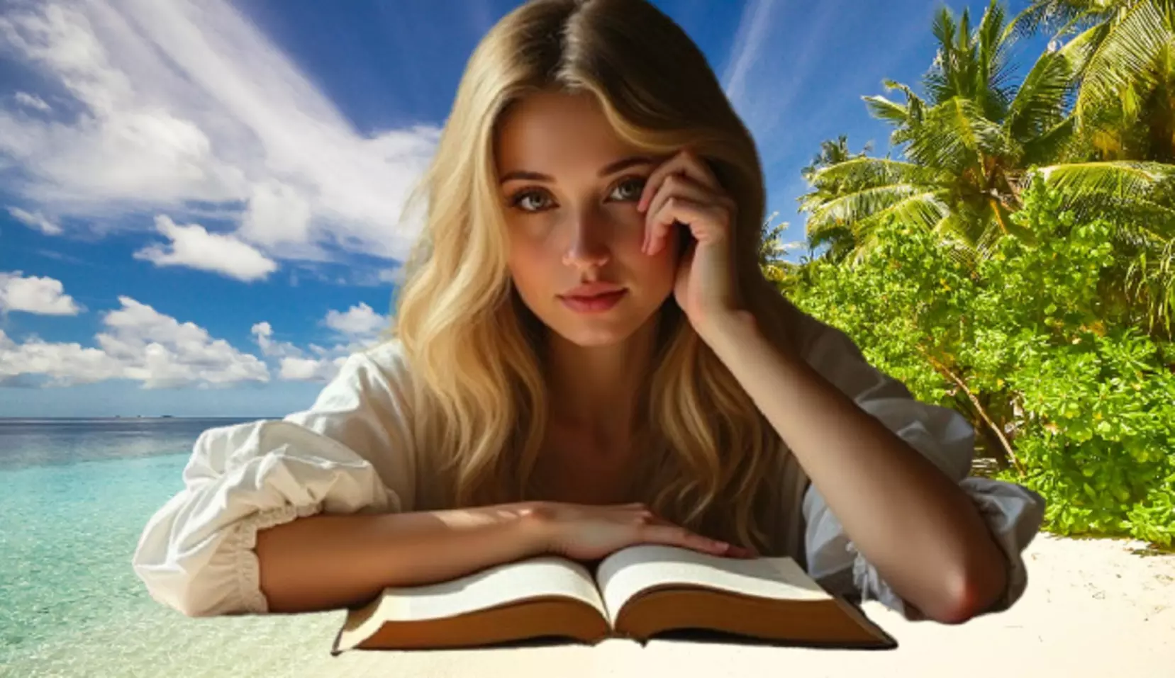 Kurs online: Mindfulness - cudowne narzędzie uzdrawiania emocji i ciała w firmie LAURA Bożena Pacewicz (do -63%) - Primary Image